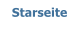 Starseite