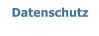 Datenschutz