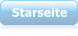 Starseite