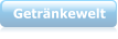 Getränkewelt