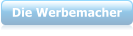 Die Werbemacher