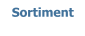 Sortiment