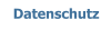 Datenschutz