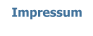 Impressum