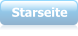 Starseite