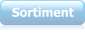 Sortiment