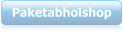 Paketabholshop
