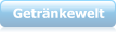Getränkewelt
