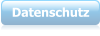 Datenschutz