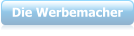 Die Werbemacher