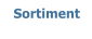 Sortiment
