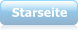 Starseite