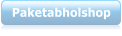 Paketabholshop