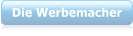Die Werbemacher
